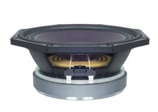 B&C Speakers 8PE21 8 ohm