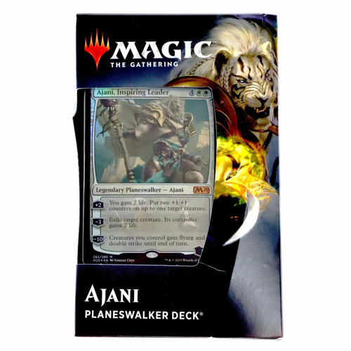 Magic the gathering - magic:, [core