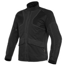 Giacca Dainese Air Tourer