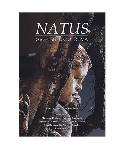 Natus opere ugo riva - di,