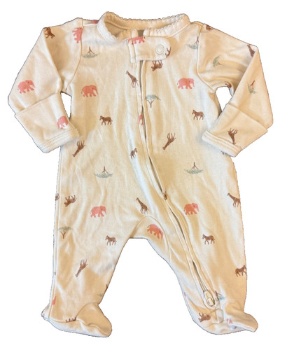 Pagliaccetto carters bambina - pagliaccetto,
