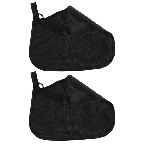 Pezzi borsa portaoggetti - pezzi,