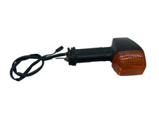 Freccia indicatore di