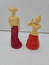 STANHOME PRODUCTS Set