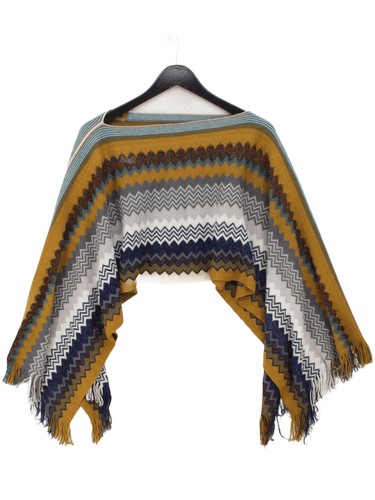 Cappotto donna missoni - donna,