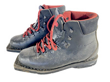 Scarponi da sci Garmont