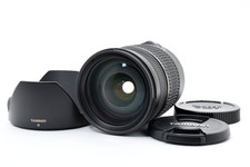 Tamron SP 28-75mm F2.8 XR Di