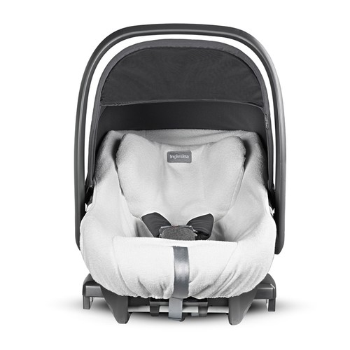 Inglesina summer cover ovetto - cover,