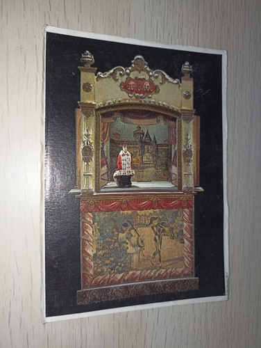 Torino dei collezionisti - dei,