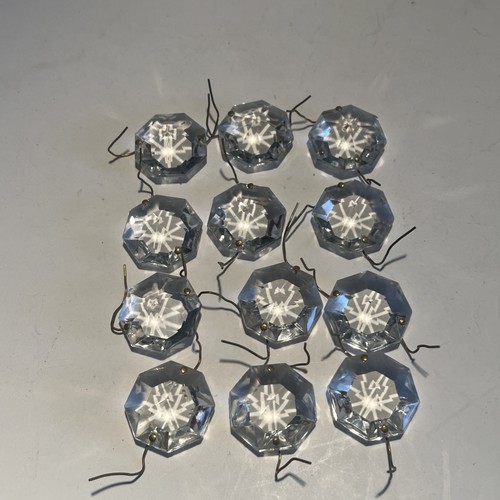 Lampadari vintage - lampadari,
