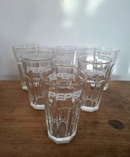 Set Da 6 Bicchieri