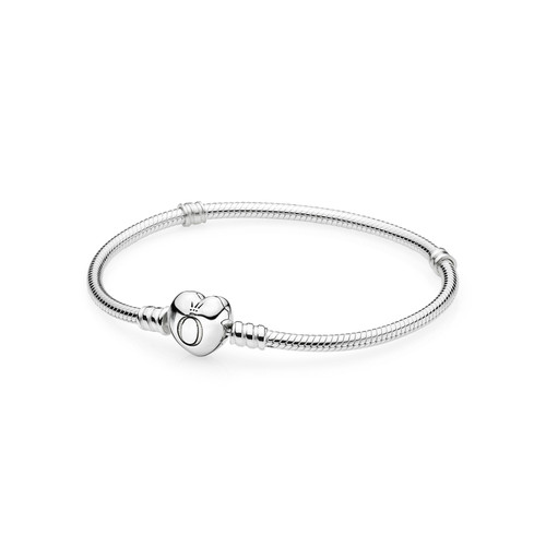 Authentic pandora moments - pandora,