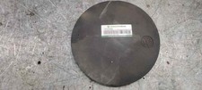 701601149 COPRIMOZZI / 20.50CM