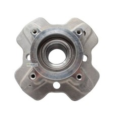 MOZZO RUOTA POST CHATENET CH26