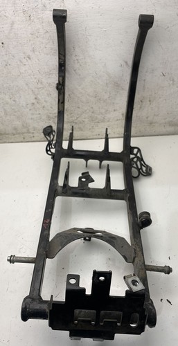 Culla motore per aprilia tuono - motore,