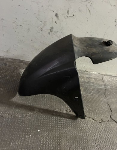 Parafango anteriore aprilia - anteriore,