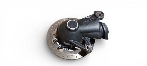 Bmw 1600 gtl k1600 - 1600,