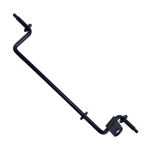 Makita gb00000121 asse - makita,