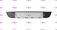 GRIGLIA PARAURTI ANTERIORE