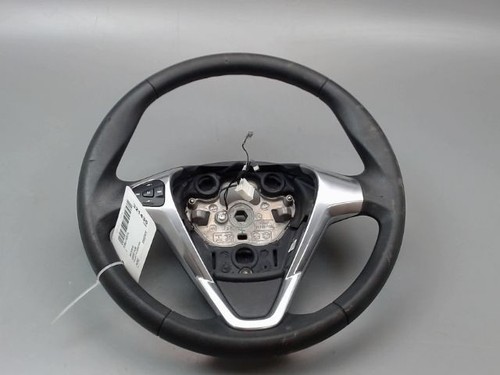 Volante ford - volante, ➤ford