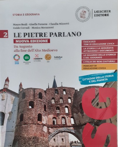 Pietre parlano isbn - pietre,