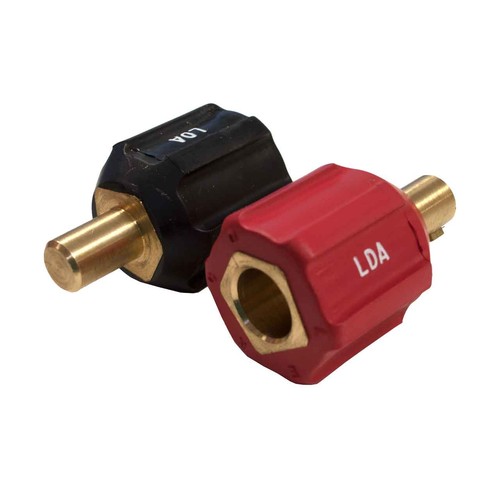 Set lenco 05335 lda - 05335,