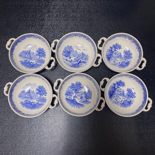 Villeroy boch burgenland - boch,