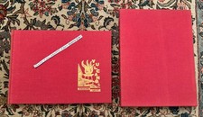 ?LIBRO ACCADEMIA AERONAUTICA POZZUOLI CORSO VULCANO PILOTI CACCIA AEREO 1961 ?