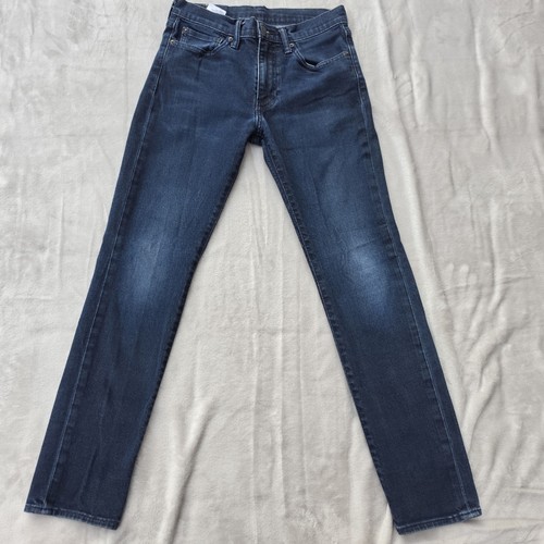 Jeans levi uomo flex 511 - uomo,