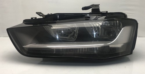 Faro anteriore sinistro per - faro,