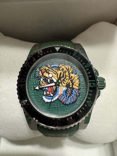 Gucci ya136316 dive - gucci,
