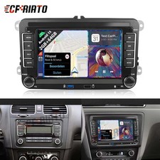 Navigatore GPS 7" Apple