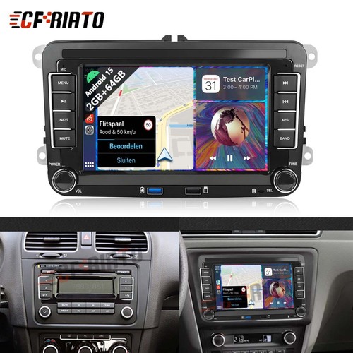 Navigatore gps apple - 7",
