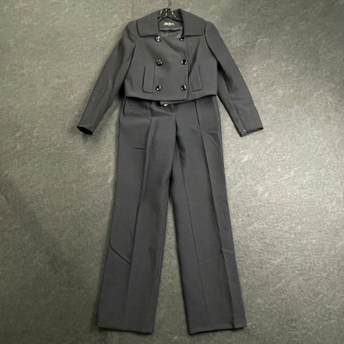 Luisa spagnoli blazer - luisa,