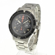 Sinn 156.B Military