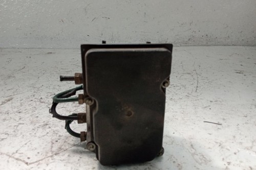 Centralina abs per renault - abs,