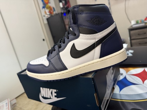 Jordan air retro high - jordan,