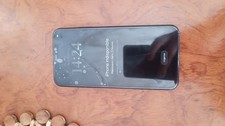 Apple IPhone 11 Pro max 64gb
