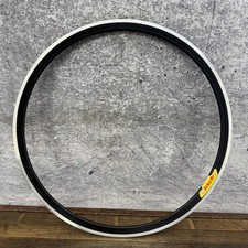 Cerchio Velocity Deep V 700c