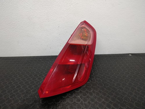 Fanale posteriore stop destro - posteriore,