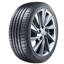 GOMME AUTO ESTIVE 255 55 R19