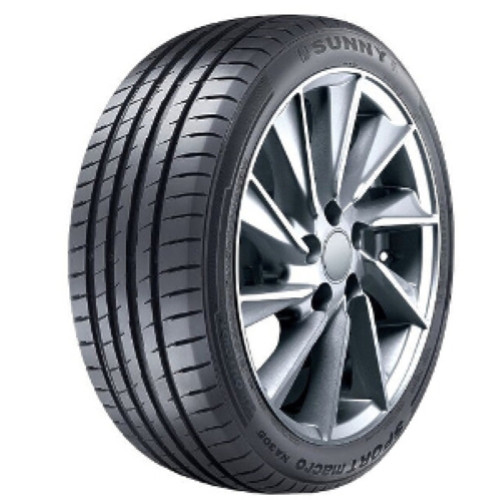 Gomme auto estive 255 r19 - auto,