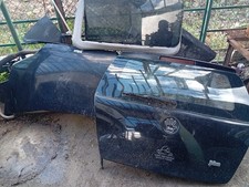 pezzi di ricambio X Macchina X