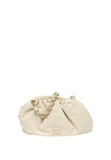 Borsa Donna Ermanno Firenze Cream