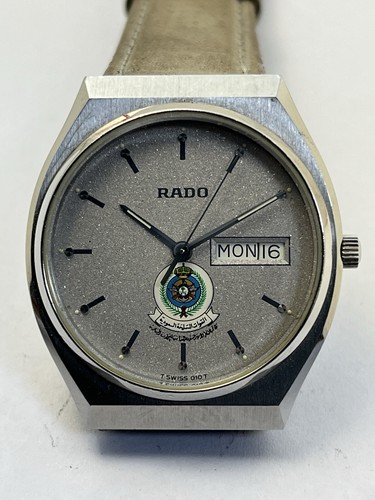 Rado orologio quartz watch - rado,