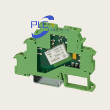 2964050 DEK-REL-24/1/SEN 1PCS