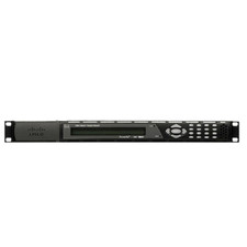 CISCO D9800-SS-MPEGOIP
