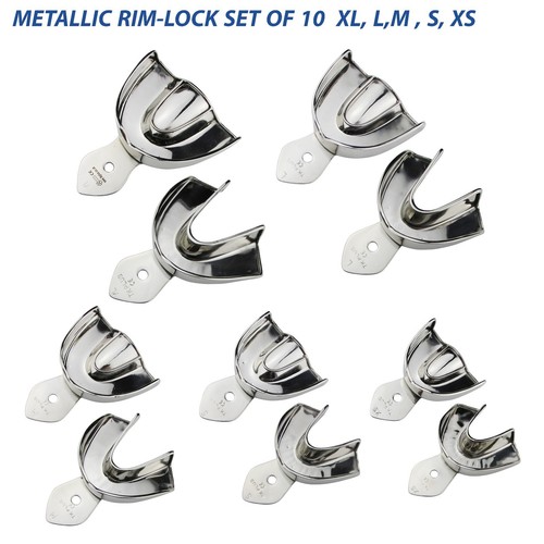 Set completo rim - set,
