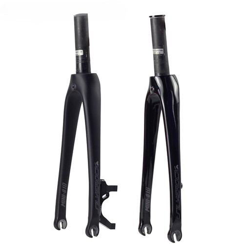 Forcella bici pieghevole - forcella,