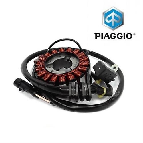 Piaggio 250 beverly 58070r - 250,